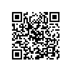 M83723-75W20398-LC QRCode