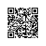 M83723-75W2039N_64 QRCode