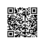 M83723-75W20416_64 QRCode