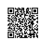 M83723-75W20418 QRCode