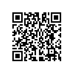 M83723-75W22129 QRCode