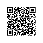 M83723-75W22196 QRCode