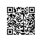 M83723-75W22196_64 QRCode