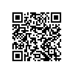 M83723-75W2219Y QRCode