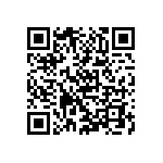 M83723-75W2232Y QRCode