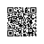 M83723-75W22556-LC QRCode