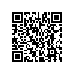 M83723-75W2255N-LC QRCode