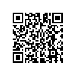 M83723-75W2255N QRCode