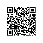 M83723-75W2419N-LC QRCode