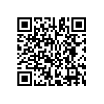 M83723-75W2443N-LC QRCode