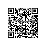 M83723-75W2457N-LC QRCode
