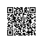 M83723-75W2457N QRCode