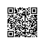 M83723-75W2461N-LC QRCode