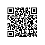 M83723-76A0803N QRCode