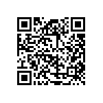 M83723-76A10027 QRCode