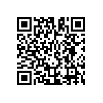 M83723-76A10029 QRCode