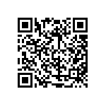 M83723-76A1002N-LC QRCode