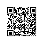 M83723-76A10057_64 QRCode