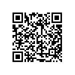 M83723-76A10059-LC QRCode