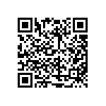 M83723-76A1005N_64 QRCode