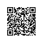 M83723-76A10207-LC QRCode