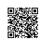 M83723-76A10209 QRCode