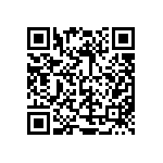 M83723-76A12039-LC QRCode