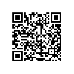 M83723-76A1203N-LC QRCode