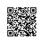 M83723-76A12129 QRCode