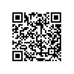 M83723-76A1212N-LC QRCode