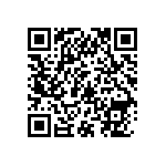 M83723-76A1212N QRCode