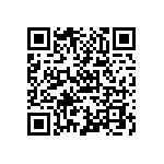 M83723-76A14049 QRCode