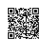 M83723-76A1407N-LC QRCode