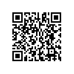 M83723-76A14159-LC QRCode