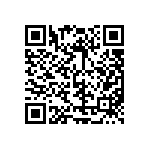 M83723-76A16109-LC QRCode