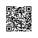 M83723-76A1610N QRCode