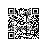 M83723-76A1610N_64 QRCode