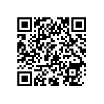 M83723-76A16246 QRCode