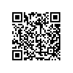 M83723-76A16249-LC QRCode