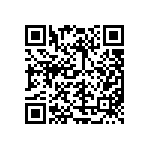 M83723-76A16249_64 QRCode