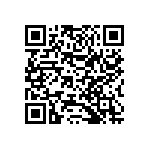 M83723-76A1624N QRCode