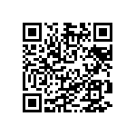 M83723-76A1624NLC QRCode