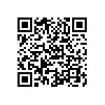 M83723-76A18319 QRCode