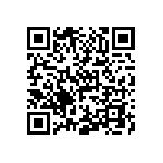 M83723-76A20166 QRCode