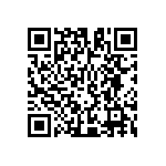 M83723-76A20259 QRCode