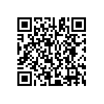 M83723-76A2025N_64 QRCode