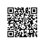 M83723-76A20289 QRCode