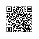 M83723-76A20397 QRCode