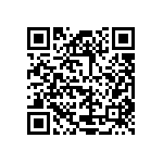 M83723-76A20399 QRCode