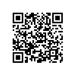 M83723-76A20419 QRCode